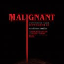 James Wan’s Malignant gets a new trailer