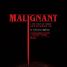 James Wan’s Malignant gets a new trailer