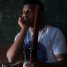 Naked Singularity – Watch John Boyega and Olivia Cooke in the trailer for new heist thriller