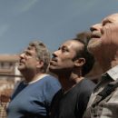 The Odd-Job Men – Watch the trailer for the new Neus Ballus’ Catalan comedy-drama