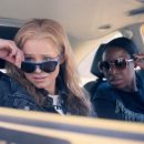 Watch Kristen Bell, Kirby Howell-Baptiste and Vince Vaughn in Queenpins trailer