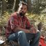 Ride The Eagle – Watch Jake Johnson, Susan Sarandon and J.K. Simmons in the trailer for new comedy