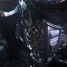 RoboCop: Rogue City – Watch the teaser trailer for the new video game