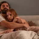 Watch Oscar Isaac and Jessica Chastain in the trailer for the remake of Ingmar Bergman’s Scenes From A Marriage