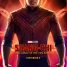 Marvel Studios’ Shang-Chi and The Legend of the Ten Rings gets a new trailer