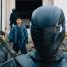 Watch the final trailer for Snake Eyes: G.I. Joe Origins