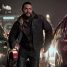 Sweet Girl – Watch Jason Momoa in the trailer for the new action thriller