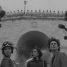 Watch a new clip from Wes Anderson’s The French Dispatch