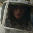 Locusts with a taste for blood go on the attack in The Swarm trailer