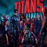 Titans Season 3 gets a trailer