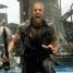 There is a new Waterworld sequel show in development