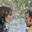 Win a copy of Wild Mountain Thyme