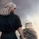 The Witcher: Season 2 gets a trailer