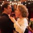 Watch Maren Eggert and Dan Stevens in the I’m Your Man trailer