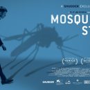 Mosquito State – Watch the trailer for new psycho-thriller