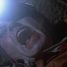 Win John Frankenheimer’s Prophecy on Blu-ray