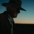 Clint Eastwood’s Cry Macho gets a trailer