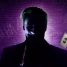 Cool Batman Fan Film: A Dark Knight Before The Dawn