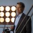 Attack of the Hollywood Clichés! is heading our way