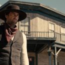 Apache Junction – Watch Stuart Townsend, Trace Adkins and Thomas Jane in the trailer for the new Western