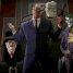 US Blu-ray and DVD Releases: The Water Man, Batman: The Long Halloween, The House Next Door, Profile, After Life and more