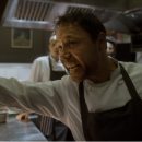 Stephen Graham’s Boiling Point gets a UK release date
