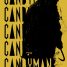 Go behind the scenes of Candyman in the new featurette