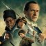 The King’s Man gets a new trailer