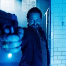 Frank Grillo and Gerard Butler enter the Copshop in the trailer for Joe Carnahan’s new action thriller