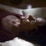 Knocking – Watch the new trailer for Frida Kempff’s horror-thriller