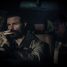 Coming Home In The Dark – Watch the trailer for new thriller