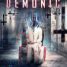 Neill Blomkamp’s Demonic gets a new poster