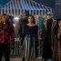 Doom Patrol Season 3 gets a teaser trailer