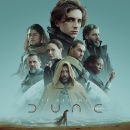 Dune gets a new poster