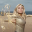 Marvel’s Eternals gets a new TV spot