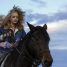Review: Flatland – “Hugely compelling”