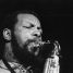Fire Music – Watch the trailer for new documentary about the Free Jazz Movement