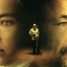 First look at Jodie Comer and Stephen Graham in Help