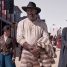 Jeymes Samuel’s The Harder They Fall to open the 65th BFI London Film Festival