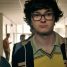 Cyrano de Bergerac gets a John Hughes style spin for the It Takes Three trailer
