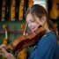 Janine Jansen: Falling for Stradivari – The new documentary gets a release date
