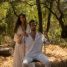 King Knight – Watch Matthew Gray Gubler, Angela Sarafyan and Barbara Crampton in the trailer for new indie-comedy