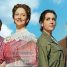 Melanie Lynskey is haunted by Judy Greer in the trailer for Lady of the Manor
