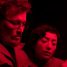 Review: Minamata – “Powerful and heartbreaking”