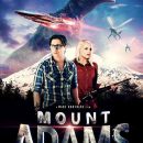 Mount Adams – Watch the trailer for the new indie sci-fi thriller