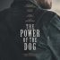 Jane Campion’s The Power of the Dog gets a teaser trailer