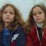 Céline Sciamma’s Petite Maman gets a trailer and a release date