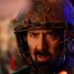 Nicolas Cage’s Prisoners of the Ghostland gets a post-apocalyptic Grindhouse trailer