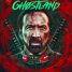 Sion Sono’s Prisoners of the Ghostland gets some new posters