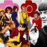 Quant – The Mary Quant documentary gets a release date